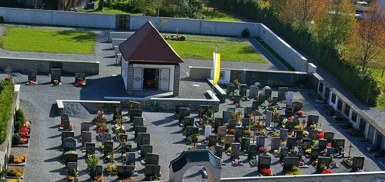 Friedhofsverwaltung.jpg