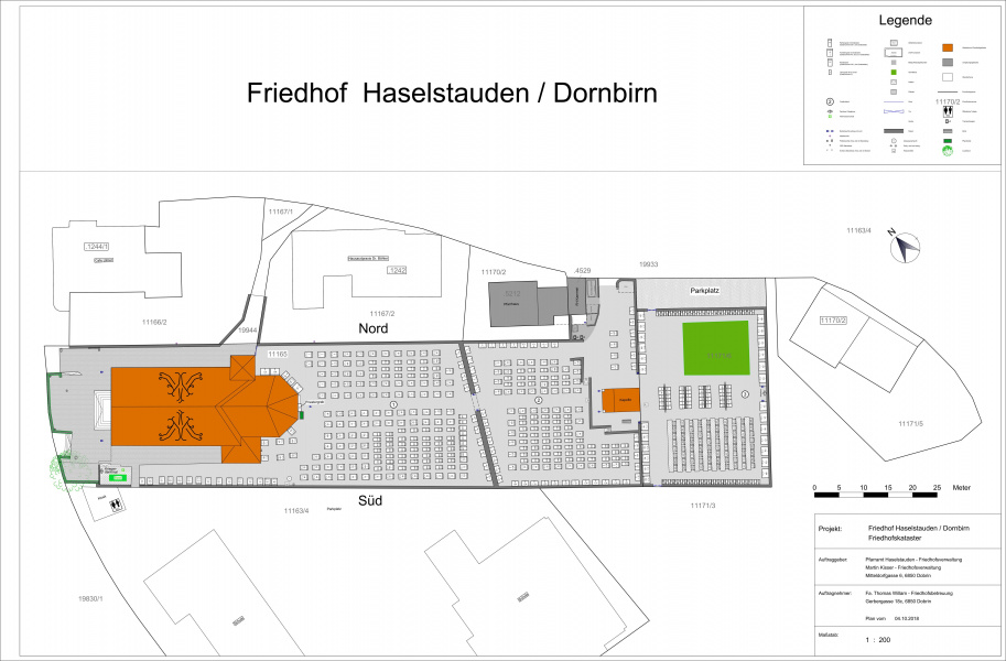 Friedhofsplan Haselstauden Bilddatei Haudi Austria Kontakt 18062019b150.jpg